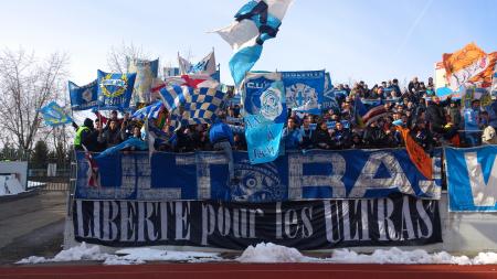 24-EVIAN-OM 16.jpg